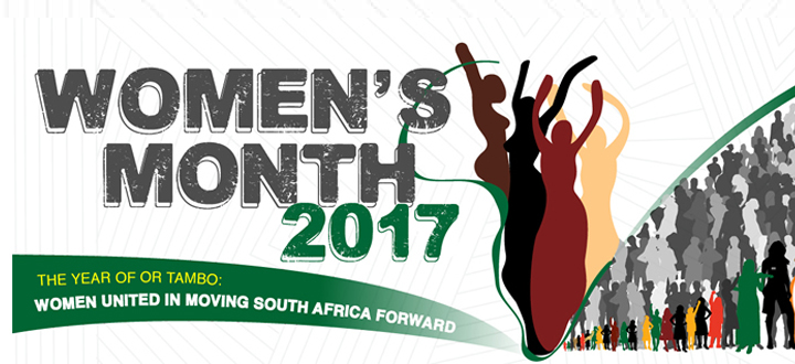 WomensMonthCWLead.jpg